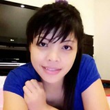 Nitts from Perth | Woman | 43 years old | Aries