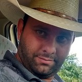 Cawboy from Borda da Mata | Man | 36 years old | Virgo