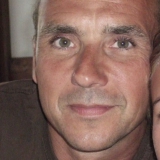 Xxtttxx from Ringsted | Man | 63 years old | Pisces
