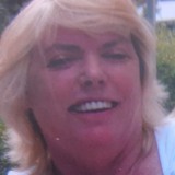 Ann from Dublin | Woman | 69 years old | Pisces