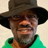 Bwaynemcwhord7 from Porter Ranch | Man | 47 years old | Aquarius