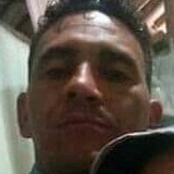 Robsonsoaresog from Charqueada | Man | 43 years old | Scorpio