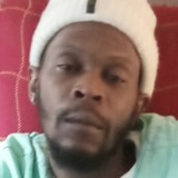 Barrydeboisezp from East Saint Louis | Man | 39 years old | Taurus