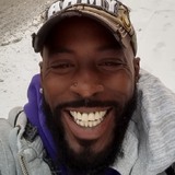 Gregorycarteam from Sioux Falls | Man | 35 years old | Aries