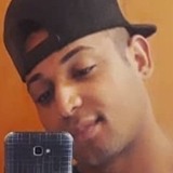 Gg from Passos | Man | 29 years old | Capricorn