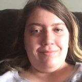 Panda from Garnerville | Woman | 31 years old | Virgo