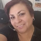 Brenda from Aurora | Woman | 60 years old | Aries