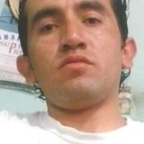 Chicharo from Ciudad Sahagun | Man | 38 years old | Sagittarius