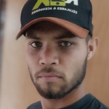 Pcarloseduar5Z from Sao Francisco | Man | 29 years old | Scorpio