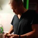 Luccharlie60 from Froid-Chapelle | Man | 64 years old | Aquarius