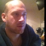 Tommy from Tilburg | Man | 41 years old | Virgo