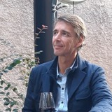 Wellhung from Locarno | Man | 59 years old | Aries