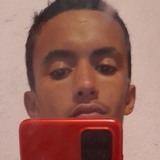 Graciel98 from Ubaitaba | Man | 23 years old | Sagittarius