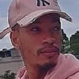 Leonardoleonwm from Pau Brasil | Man | 32 years old | Libra