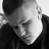 Azerty from Thonon-les-Bains | Man | 25 years old | Gemini