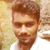 Vikashkumark91 from Gwalior | Man | 23 years old | Cancer