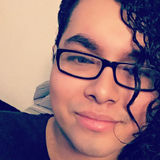 Juanj from Waukegan | Man | 30 years old | Virgo