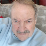 Genel25Sq from Denver | Man | 78 years old | Aquarius