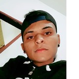 Gleyson from Para de Minas | Man | 30 years old | Aquarius