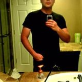 Omega from Aberdeen | Man | 25 years old | Scorpio