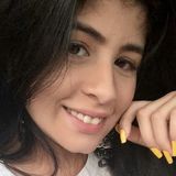 Nina from Colombia | Woman | 28 years old | Taurus