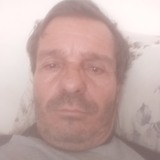 Pirulitoseba5S from Centenario do Sul | Man | 36 years old | Libra