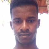 Joaodomingosu6 from Cururupu | Man | 33 years old | Pisces