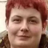 Orion from Andover | Woman | 27 years old | Aries