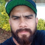 Eliazarteranet from Icononzo | Man | 47 years old | Aries