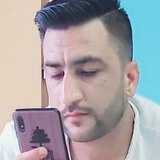 Malik from Iseo | Man | 33 years old | Leo