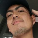 Cotoalejandry6 from Cordoba | Man | 25 years old | Taurus