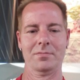 Acdc from Marchtrenk | Man | 54 years old | Capricorn