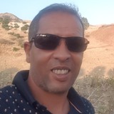 Melka from Valenciennes | Man | 44 years old | Taurus