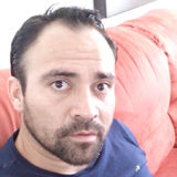 Jeshua from Tuxtla Gutiérrez | Man | 45 years old | Gemini