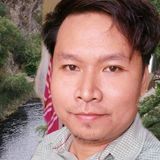 Malicsantos from Mariveles | Man | 41 years old | Taurus