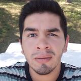 Osvaldo from Corrientes | Man | 29 years old | Pisces