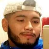 Manuelvazquexg from Midlothian | Man | 29 years old | Aries