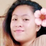 Ann from Manila | Woman | 29 years old | Aquarius
