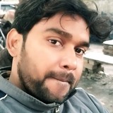 Rup from Lucknow | Man | 37 years old | Sagittarius