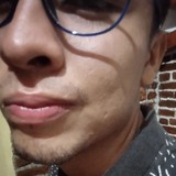 Josuegarciaaa5 from Tuxpan de Rodriguez Cano | Man | 28 years old | Aries