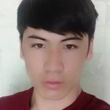 Boturhucv2 from Chelyabinsk | Man | 27 years old | Taurus