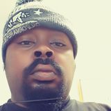 Daddydee from Barstow | Man | 39 years old | Scorpio