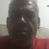 Aguiarmarcioap from Itapira | Man | 56 years old | Scorpio
