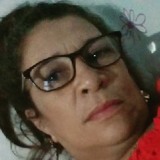 Lice from Mucuri | Woman | 59 years old | Pisces