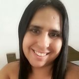 Mona from Mogi das Cruzes | Woman | 46 years old | Libra
