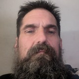 Kj25Uo from Osawatomie | Man | 46 years old | Taurus