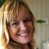 Reese from Madison | Woman | 55 years old | Aquarius