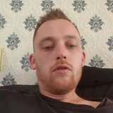 Bergje from Schiedam | Man | 34 years old | Pisces