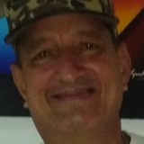 Lerisjesusma1N from Dosquebradas | Man | 54 years old | Pisces