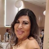 Flaka from Ciudad Juarez | Woman | 54 years old | Taurus